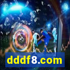 dddf8.com