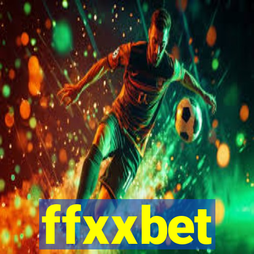 ffxxbet