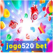 jogo520 bet