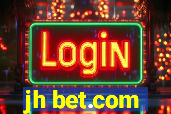 jh bet.com