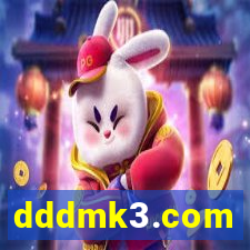 dddmk3.com