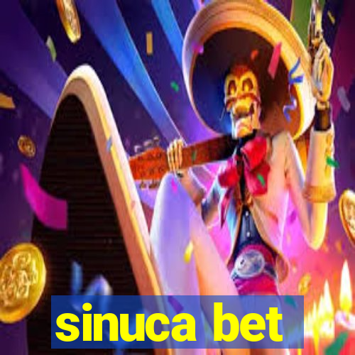 sinuca bet