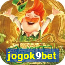 jogok9bet