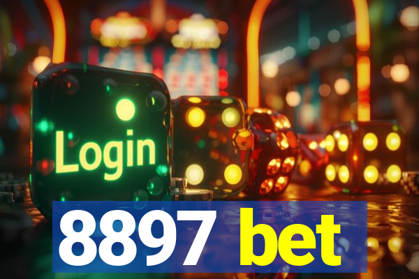 8897 bet