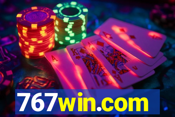 767win.com