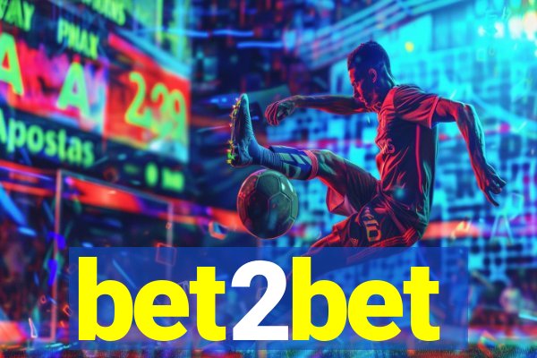 bet2bet