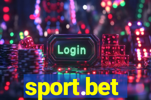 sport.bet