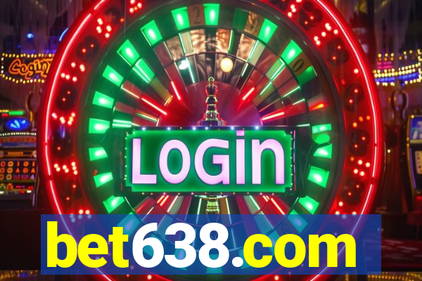 bet638.com