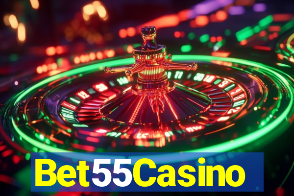 Bet55Casino