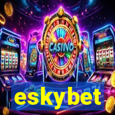 eskybet