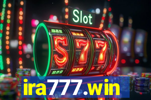 ira777.win