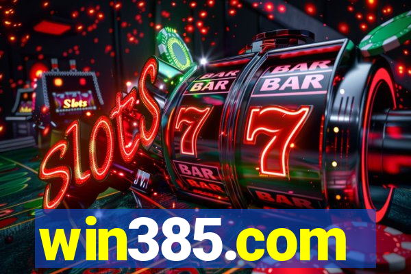 win385.com