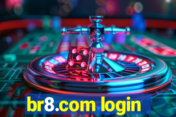 br8.com login