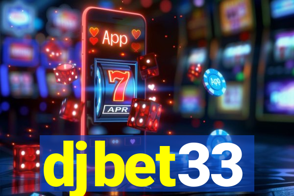 djbet33