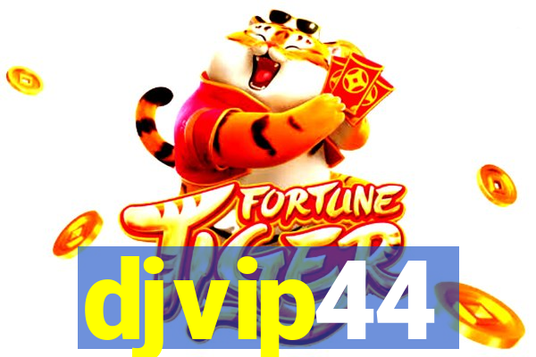 djvip44