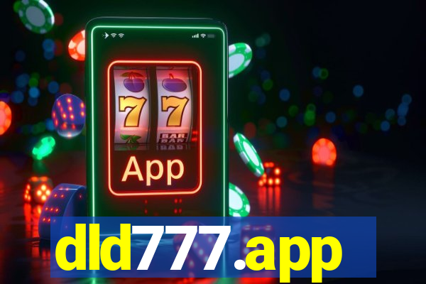 dld777.app