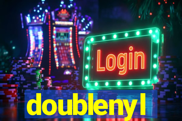 doublenyl