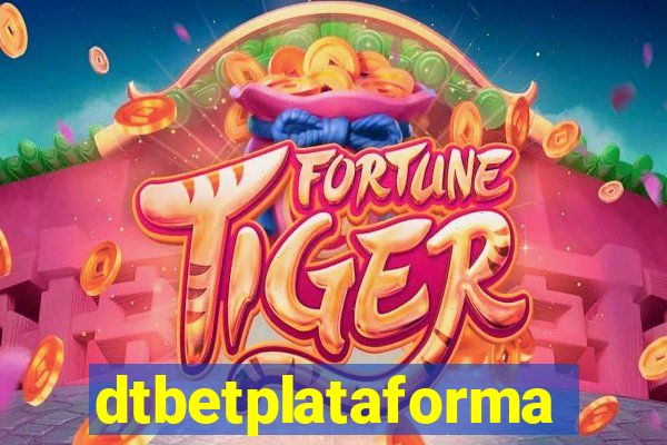 dtbetplataforma