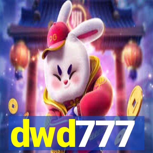 dwd777