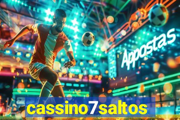 cassino7saltos