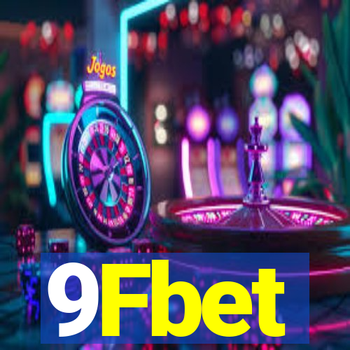 9Fbet