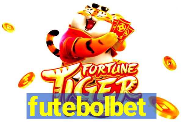 futebolbet