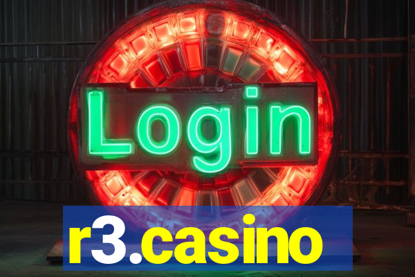 r3.casino