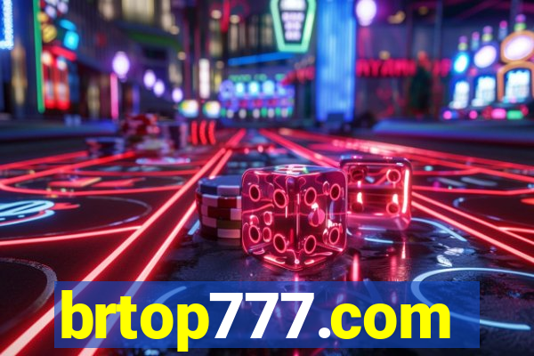 brtop777.com