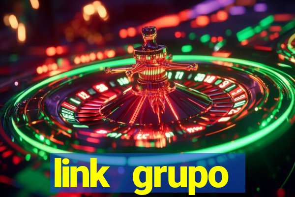 link grupo brazzucas telegram