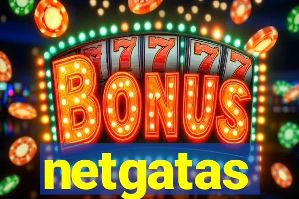 netgatas