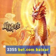 3355 bet.com baixar