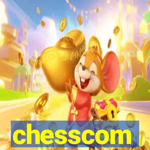 chesscom