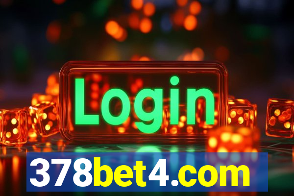 378bet4.com