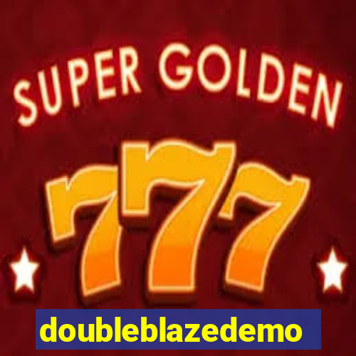 doubleblazedemo