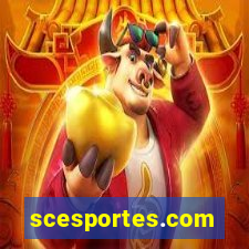 scesportes.com