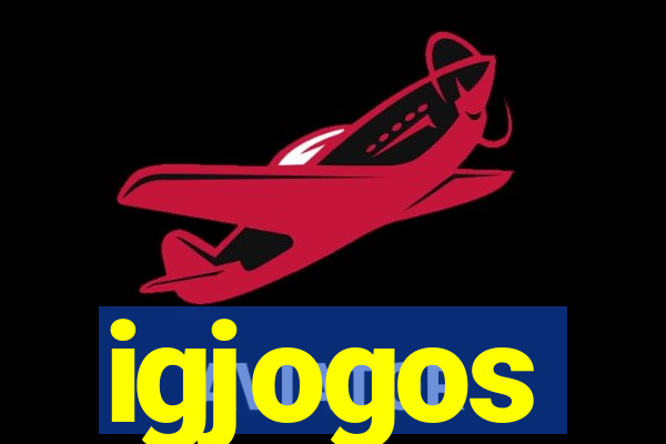 igjogos