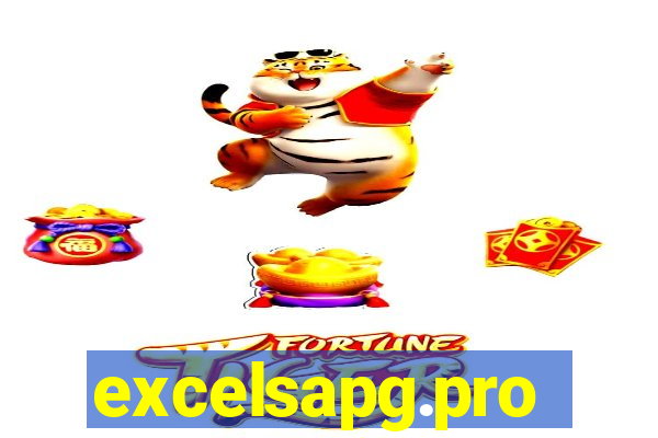 excelsapg.pro