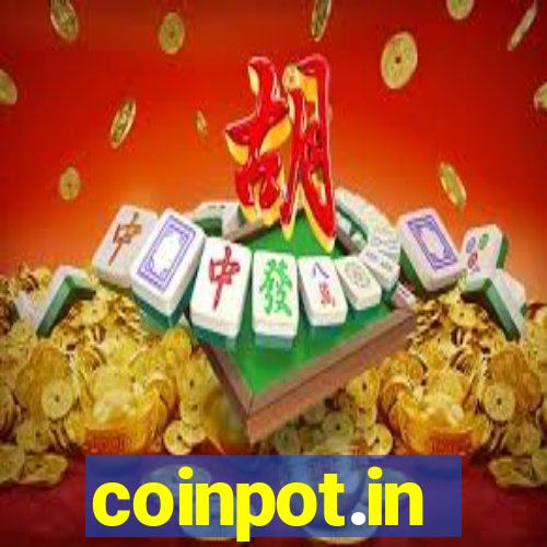 coinpot.in