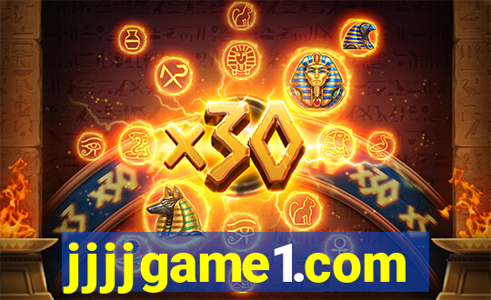 jjjjgame1.com