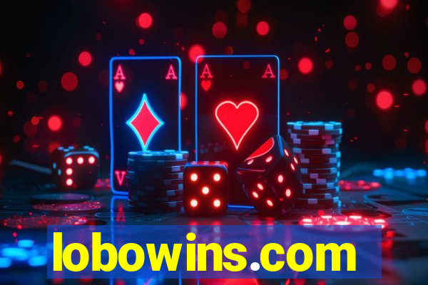 lobowins.com