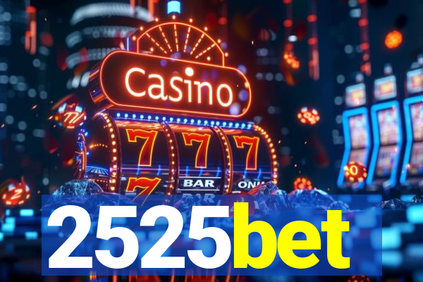 2525bet