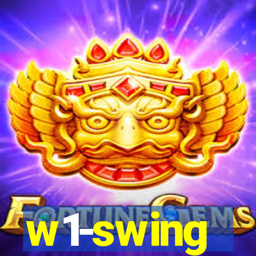 w1-swing