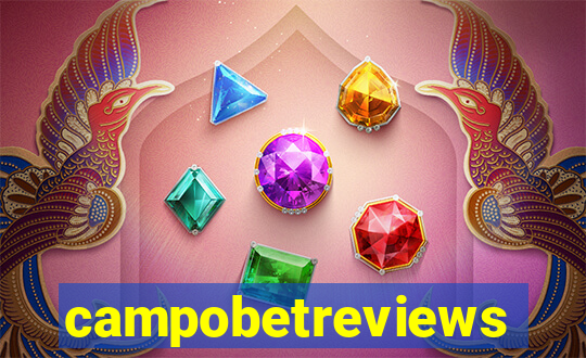 campobetreviews