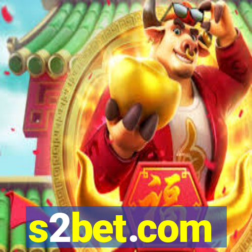 s2bet.com