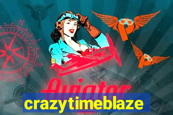 crazytimeblaze