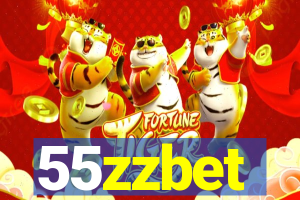 55zzbet