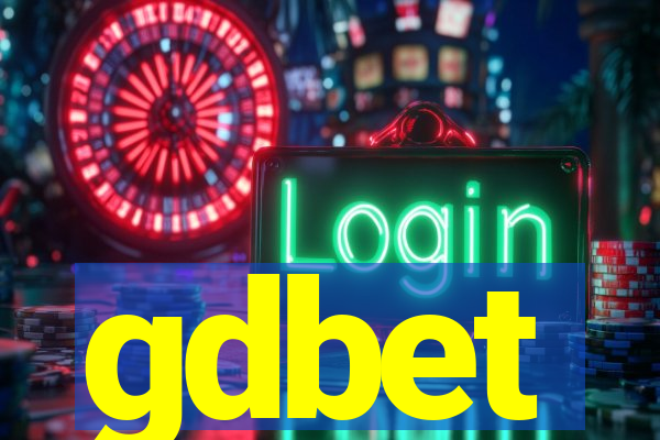 gdbet