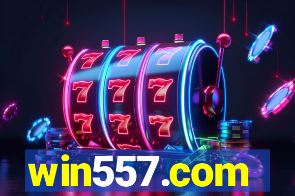 win557.com