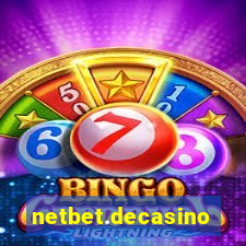 netbet.decasino