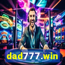 dad777.win